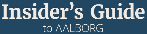 Insider's Guide to Aalborg